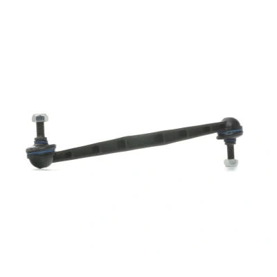 Bilde av VAICO V40 1274 Stabstag framaksel M12 x 1,5 Original Quality plast OPEL: Insignia A Sports Tourer, Astra H Caravan, Zafira B