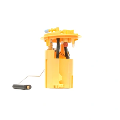 Bilde av DELPHI FG1000 12B1 Nivågivare Diesel 220 uten pakning trykksensor