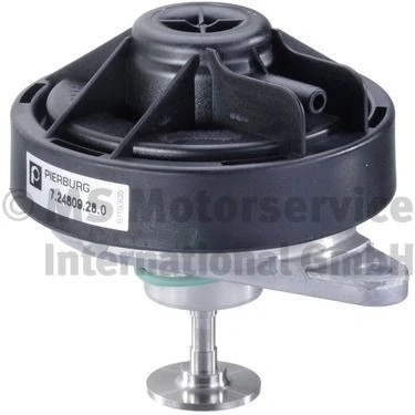Bilde av EGR Ventil, opel,vauxhall