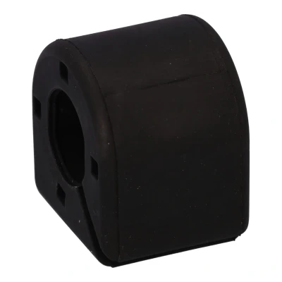 Bilde av FEBI BILSTEIN Stabilisatorbøssinger framaksel venstre, høyre gummi 21mm 40mm 196882