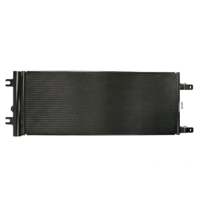 Bilde av THERMOTEC KTT110717 Kondensator