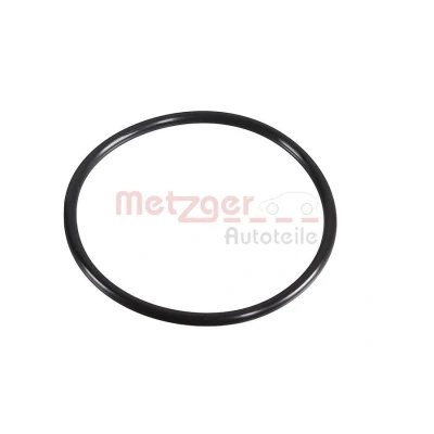 Bilde av METZGER 2430071 Tetningsring 65,10mm 3,53mm FPM (fluor kautsjuk) VOLKSWAGEN: Passat B8 Variant, Touran II, Alltrack