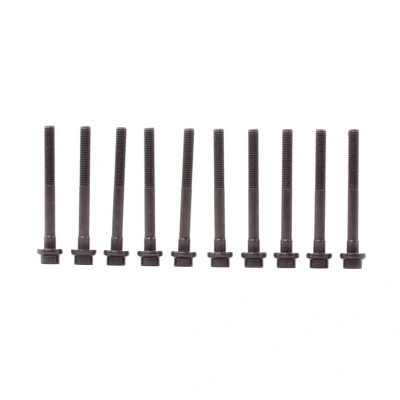 Bilde av Boltsett, sylindertopp, abarth,alfa romeo,dodge,fiat,jeep,lancia,opel, 55266118 (10x), 607 518 7795992 95 512 623 (10x)