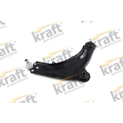 Bilde av KRAFT 4215132 Bærebru framaksel høyre Casterstag 18,2 RENAULT: LAGUNA 2