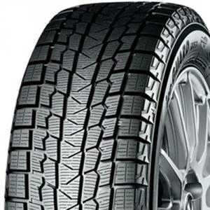 Bilde av Yokohama IceGuard IG53 225/45R18 95H Piggfritt