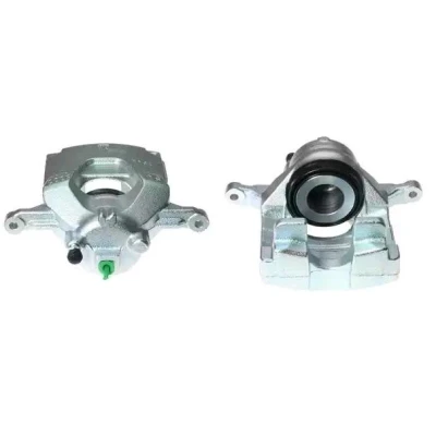 Bilde av TRW BHS1475E Bremsecaliper Støpejern OPEL: Astra J Sports Tourer, Hatchback, Zafira C CHEVROLET: Cruze Stasjonsvogn