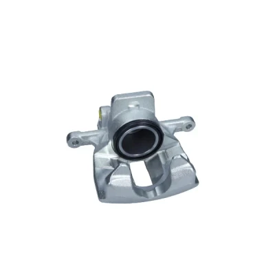 Bilde av MAXGEAR 82 0851 Bremsecaliper Støpejern framaksel venstre MINI: Hatchback, Clubman