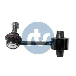 Bilde av RTS 97 98612 2 Stabstag venstre bakaksel 109,5mm HYUNDAI: Kona SUV