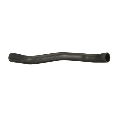 Bilde av GATES 05 2959 Radiatorslange EPDM (etyl propylen dien gummi) OPEL: Astra J Hatchback, Sports Tourer