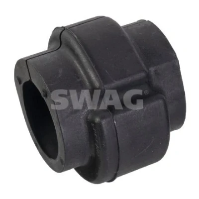 Bilde av SWAG 32 92 3046 Stabilisatorbøssinger framaksel 29 AUDI: A6 C6 Sedan, A4 B7 Avant, Allroad