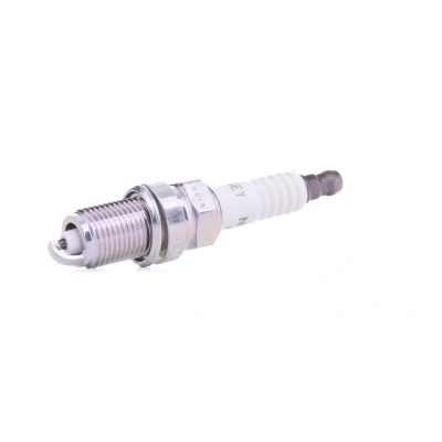 Bilde av NGK 4120 Tennplugg M14 x 1,25 SW: 16 mm