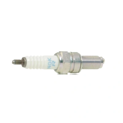 Bilde av NGK 1275 Tennplugg M10 x 1,0 SW: 16 mm