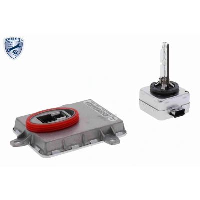 Bilde av VEMO V30 84 0044 Tennapparat, gassutladningslampe xenon 85 D1S