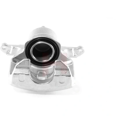 Bilde av GH 433286H Bremsecaliper