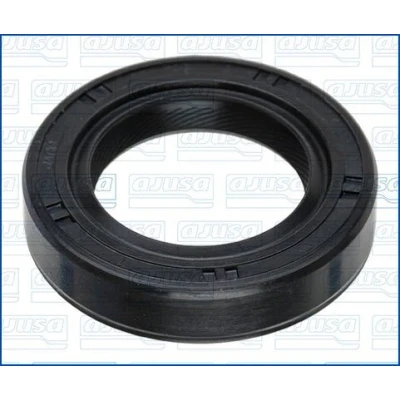 Bilde av AJUSA 15005500 Kamaksel Tetningsring framside HONDA: CIVIC 5 Stufenheck
