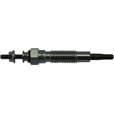 Bilde av KAVO PARTS IGP 5501 Glødeplugg 11V M10x1.25mm MITSUBISHI: PAJERO 2, 3, L200 III Pick up, HYUNDAI: GALLOPER 2