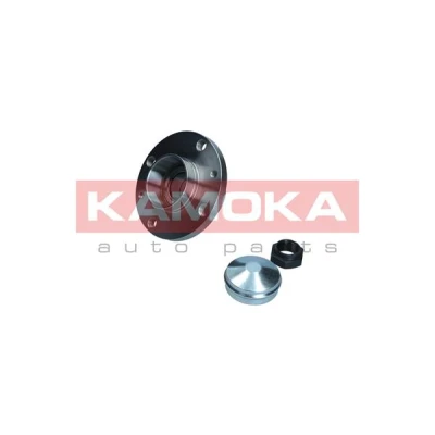 Bilde av Hjullagersett, Bakaksel, alfa romeo,fiat,lancia,mazda, 46425959, 46453887, 51754192, 60809985, 60812195, 60815883, 71714476, 71714477, 7