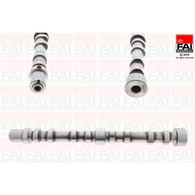 Bilde av Kamaksel FAI AutoParts C384