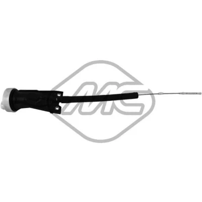 Bilde av Oljepeilestav, dacia duster, logan ii, sandero renault clio iv, laguna iii, megane halvkombi twingo 111512095R, 111513550R,