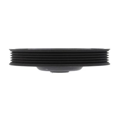 Bilde av CORTECO 80000600 Remskive Veivaksel 5PK 154,9 4 frakoblet, med montageanvisning NISSAN: Qashqai / Qashqai+2 I, NV200 Evalia Minibuss