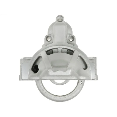 Bilde av AS PL SBR0040 Lager, starter