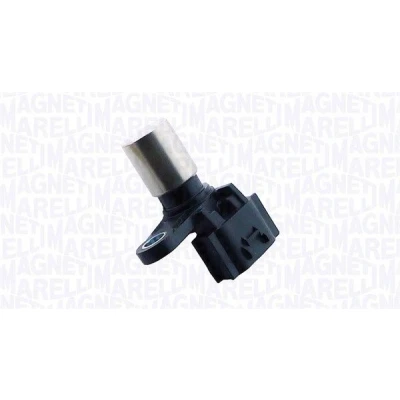 Bilde av MAGNETI MARELLI 064848283010 Impulsgiver TOYOTA: Avensis II Station Wagon, Corolla VIII Compact, RAV4 SUV