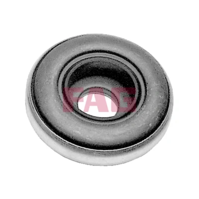 Bilde av FAG 713 0017 20 Valselager
