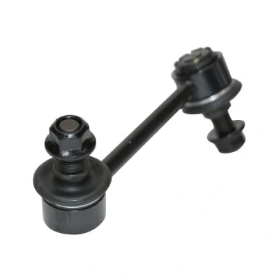 Bilde av stang, stabilisator, framaksel, Høyre eller venstre, honda jazz ii, 51321 SAA 003, SAD P01