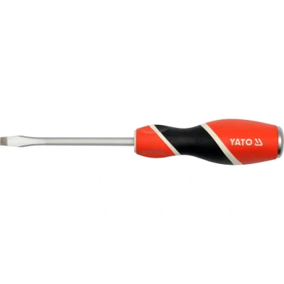 Bilde av YATO YT 25991 Skrutrekker SL 8.0 250