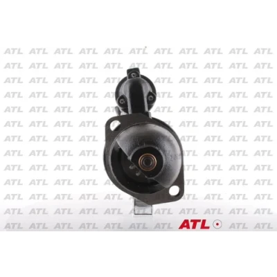 Bilde av Starter ATL Autotechnik A 71 630