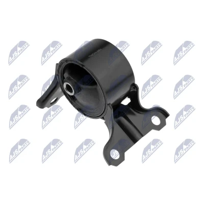 Bilde av Lagring, motor, Venstre, dodge caliber, jeep compass