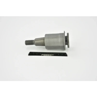 Bilde av FEBEST CHAB 025 Styrestang Lagring nede, senter
