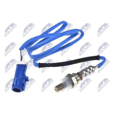 Bilde av Lambdasonde, , ford mondeo iii, sedan turnier 1147 420, 1147420, 1S7F9G444BB