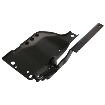 Bilde av FEBI BILSTEIN 40627 Hengsel, motorpanser