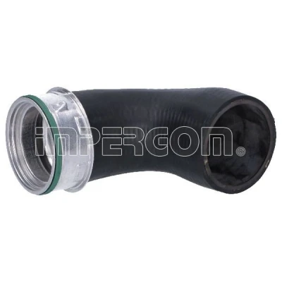 Bilde av ORIGINAL IMPERIUM 221874 Ladeluftslange VOLKSWAGEN: Golf 5, Passat B6 Variant, Touran I, AUDI: A3 Hatchback, Sportback, SKODA: Octavia 2 Combi