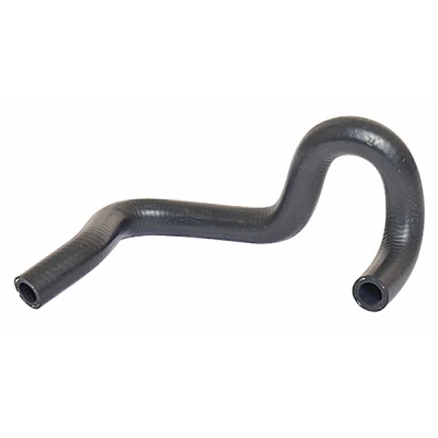 Bilde av METZGER 2420352 Radiatorslange EPDM (etyl propylen dien gummi)