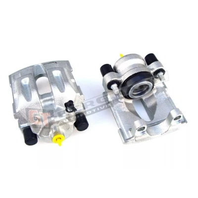 Bilde av Bremsecaliper, bakaksel, Høyre Høyre, bmw, 34 21 6 768 698, 698