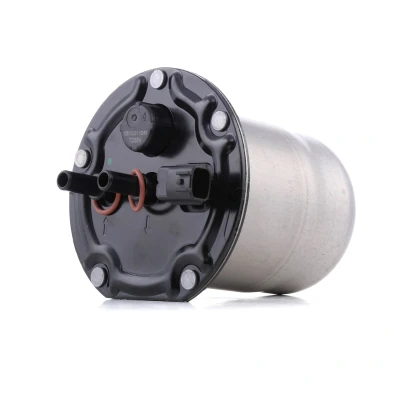 Bilde av PURFLUX FCS921 Drivstoffilter Filterinnsats DACIA: Duster SUV, RENAULT: Kangoo II Express, / Grand Kangoo, Duster, NISSAN: Note Hatchback