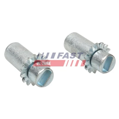 Bilde av Regulering, trommelbremse, bakaksel begge sider, citroën,fiat,peugeot, 4341 08, 4341.08, 9949469