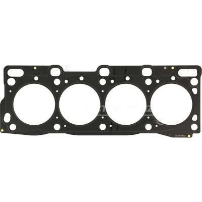 Bilde av REINZ 61 53470 00 Toppakning 87,5 metallagpakning MAZDA: 6 Stasjonsvogn