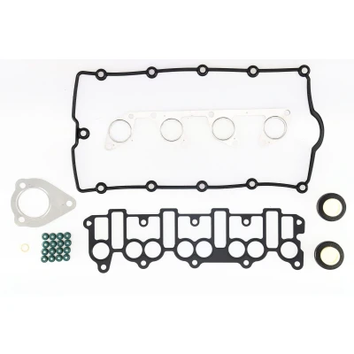 Bilde av CORTECO 418372P Tetningssett, sylindertopp uten sylinderhodetetning, med akseltetningsring kamaksel, ventilstangtetning SKODA: Octavia 2 Combi