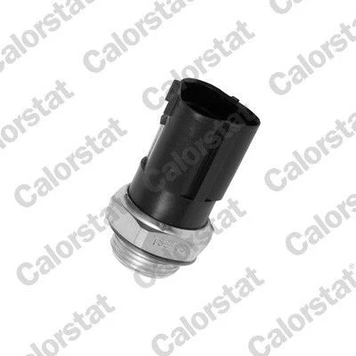 Bilde av CALORSTAT by Vernet TS2783 Temperaturbryter, radiator ventilator M22x1.5 AUDI: A3 Hatchback, Sportback, VOLKSWAGEN: Golf 5, Caddy 3, 4
