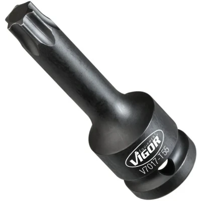 Bilde av VIGOR V7017 T55 Kraftpipe 78, 78 12,5 (1/2&quot;)