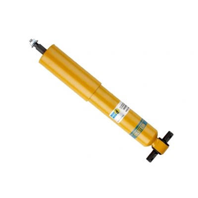 Bilde av BILSTEIN B6 Performance 20 070007 Støtdemper framaksel gasstrykk enkeltrør Demper bærer ikke fjær CHEVROLET: Corvette C4 Coupé
