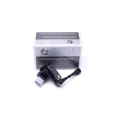 Bilde av Sensor, Xenonlys (lyslengderegulering, land rover range evoque, evoque cabriolet, LR024220