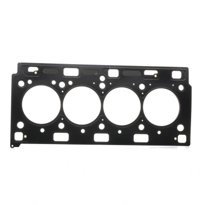Bilde av REINZ 61 36540 00 Toppakning 1,2 90 metallagpakning OPEL: Vivaro A Combi, Van, NISSAN: Primastar Minibuss