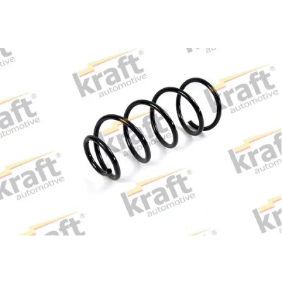 Bilde av Fjær KRAFT AUTOMOTIVE 4026322