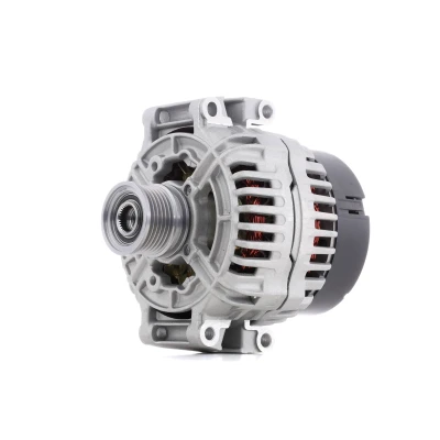 Bilde av LUCAS ELECTRICAL LRA01879 Dynamo 12V 150A MERCEDES BENZ: C Klasse T modell, Sedan, Sprinter 3 Flatvogn lastebil/Chassis