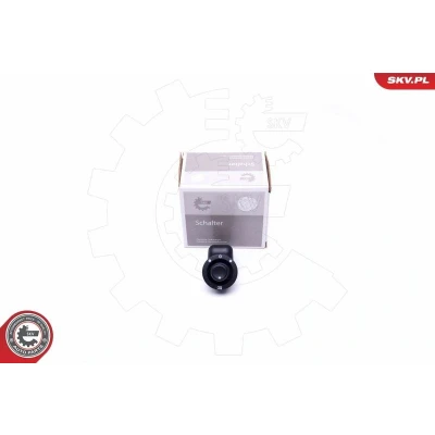 Bilde av Bryter, speiljustering, renault, 8200431192, 8200676533, 8200676564
