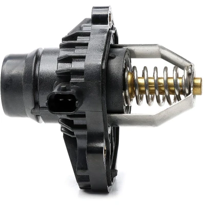 Bilde av METZGER 4006480 Termostat 96 med tetning sensor plast kapsling OPEL: Astra J Hatchback, Sports Tourer, Insignia A Tourer